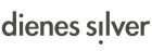 dienessilver