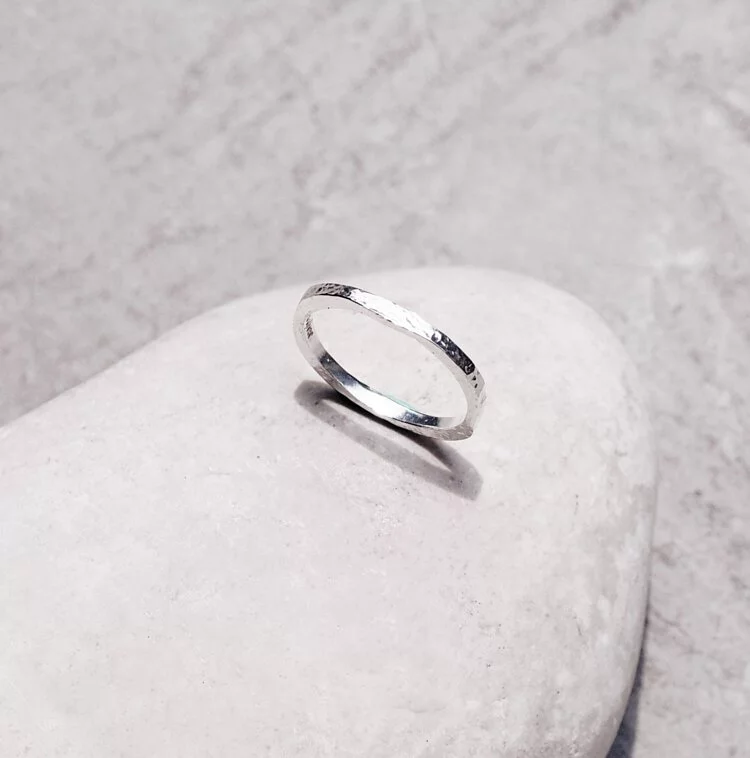 Polaris 北極星戒:圖片 3